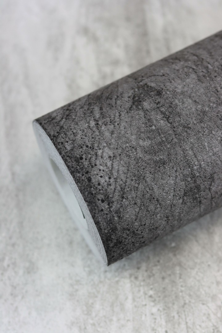 Обои Rasch арт 429442 фото 3