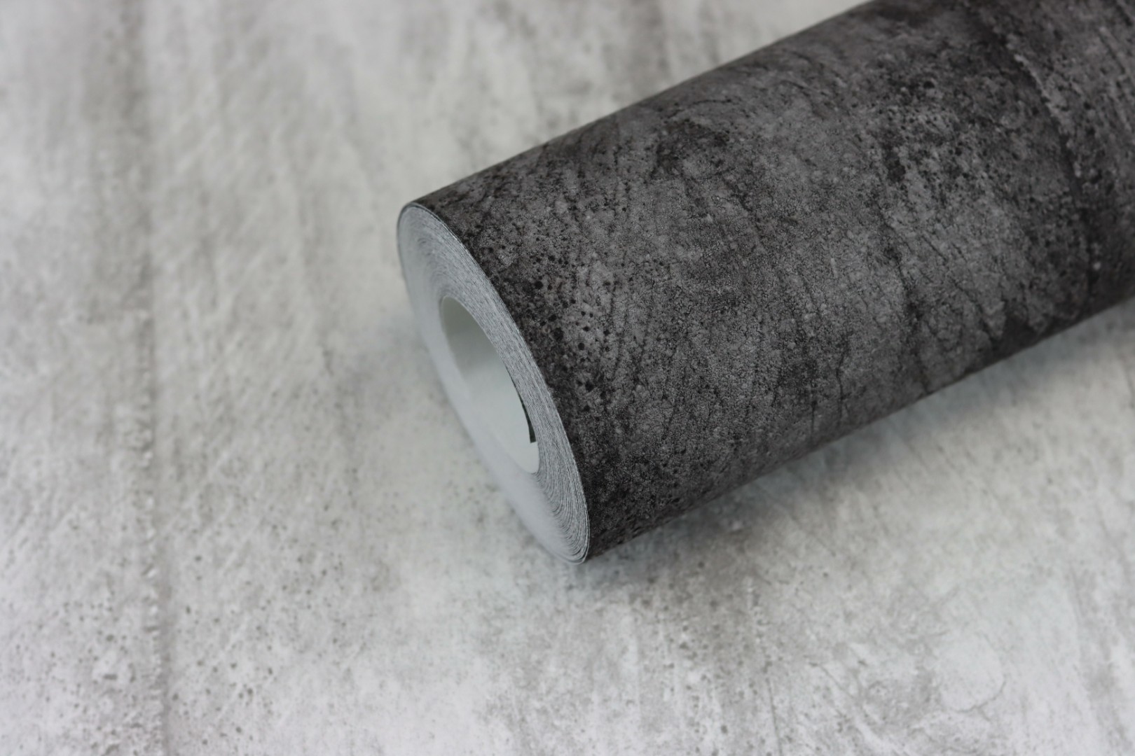 Обои Rasch арт 429442 фото 2