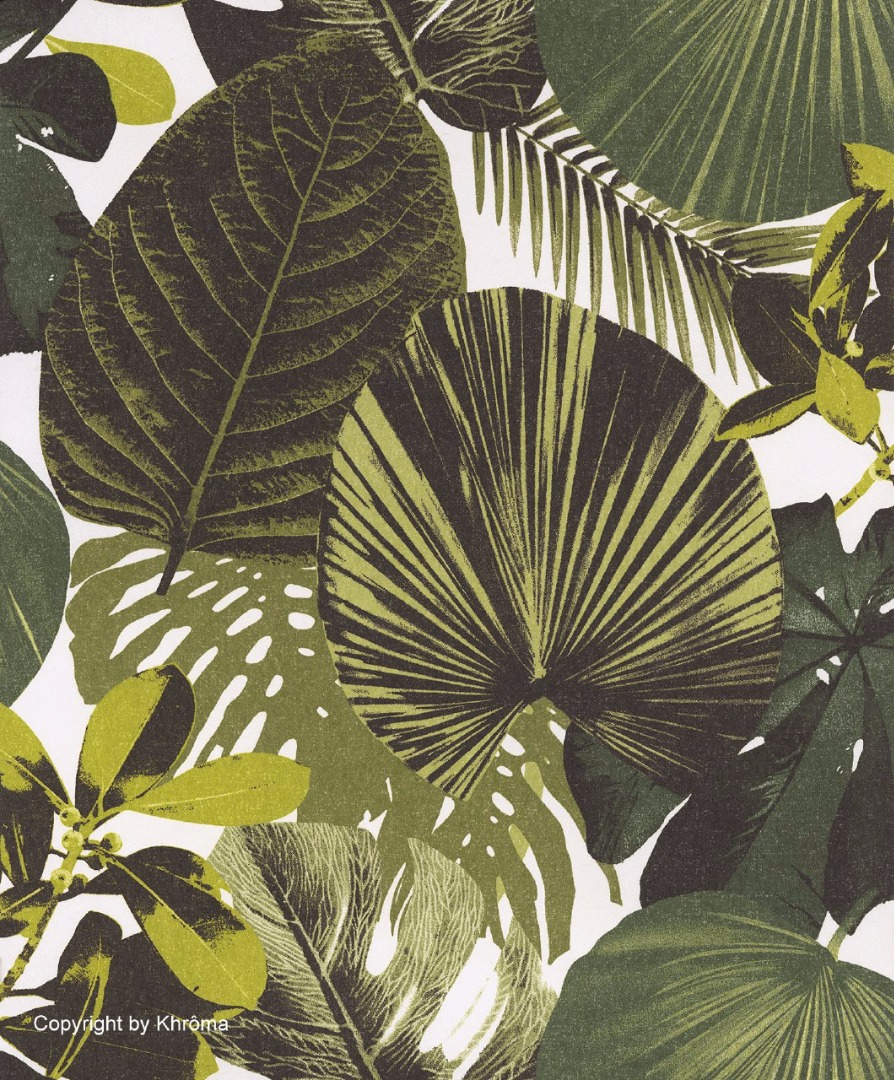 Обои Khroma арт OXY001 фото 1