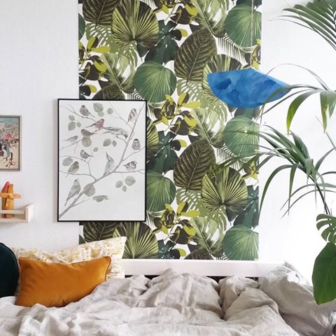 Обои Khroma арт OXY001 фото 2