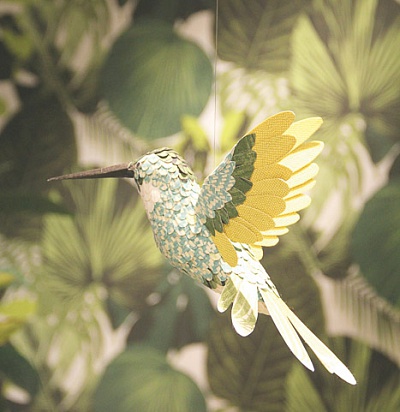 Обои Khroma арт OXY001 фото 3