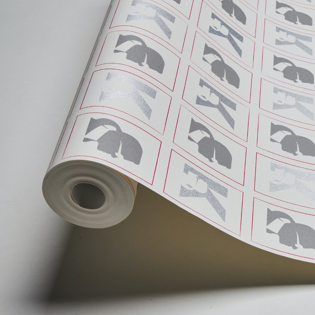 Обои Karl Lagerfeld арт 37842-1 фото 2