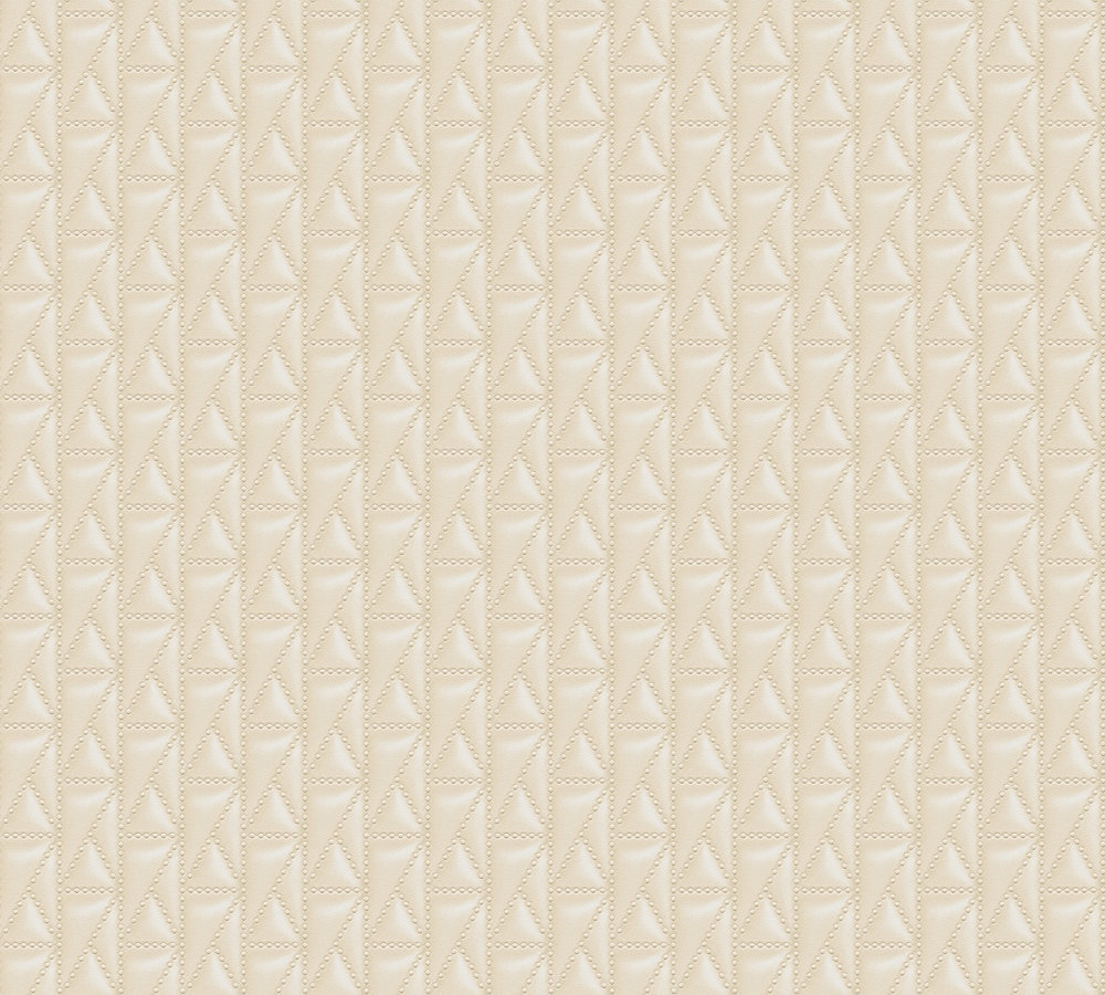 Обои Karl Lagerfeld арт 37844-1 фото 1