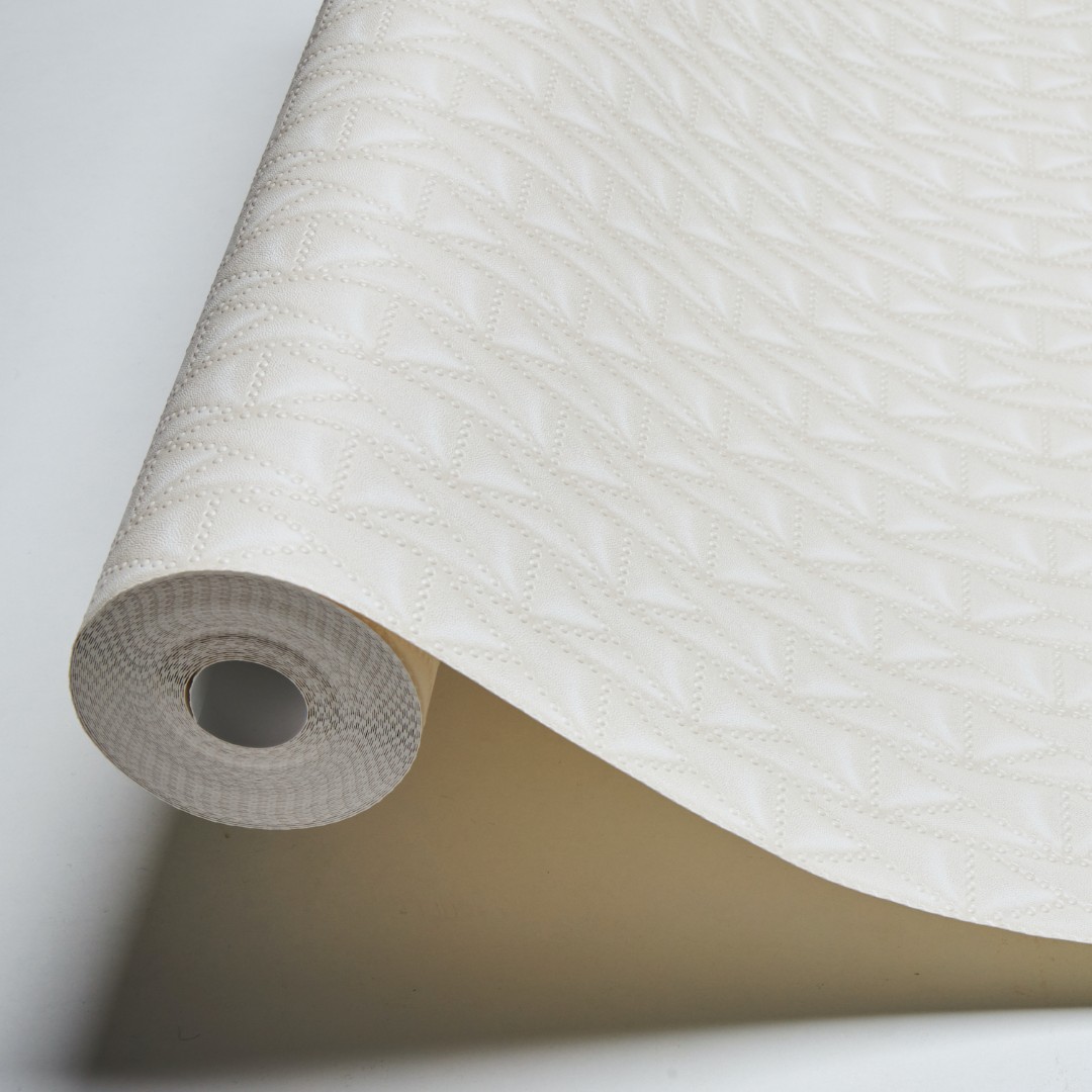 Обои Karl Lagerfeld арт 37844-1 фото 2