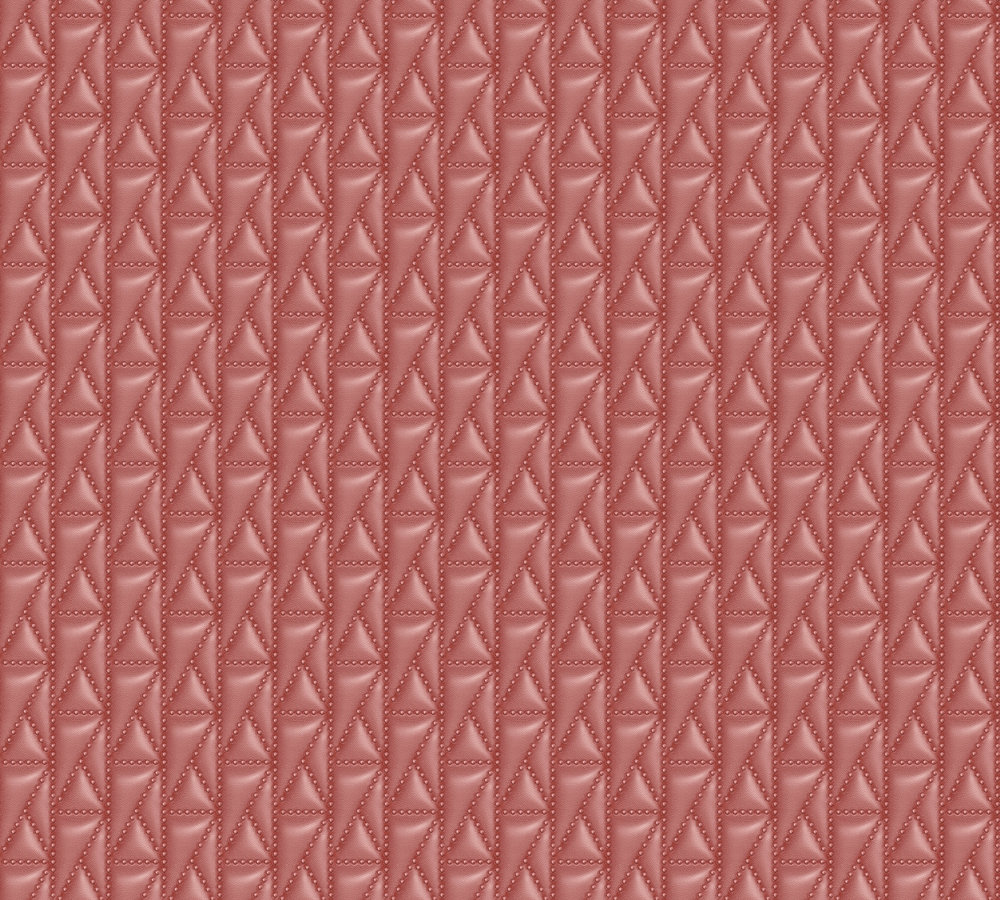 Обои Karl Lagerfeld арт 37844-2 фото 1