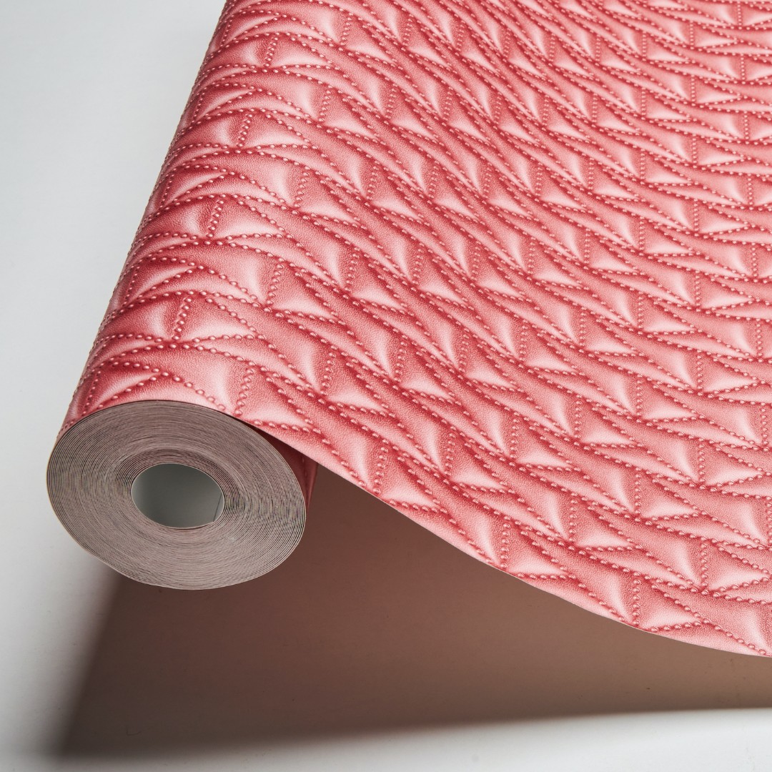 Обои Karl Lagerfeld арт 37844-2 фото 2