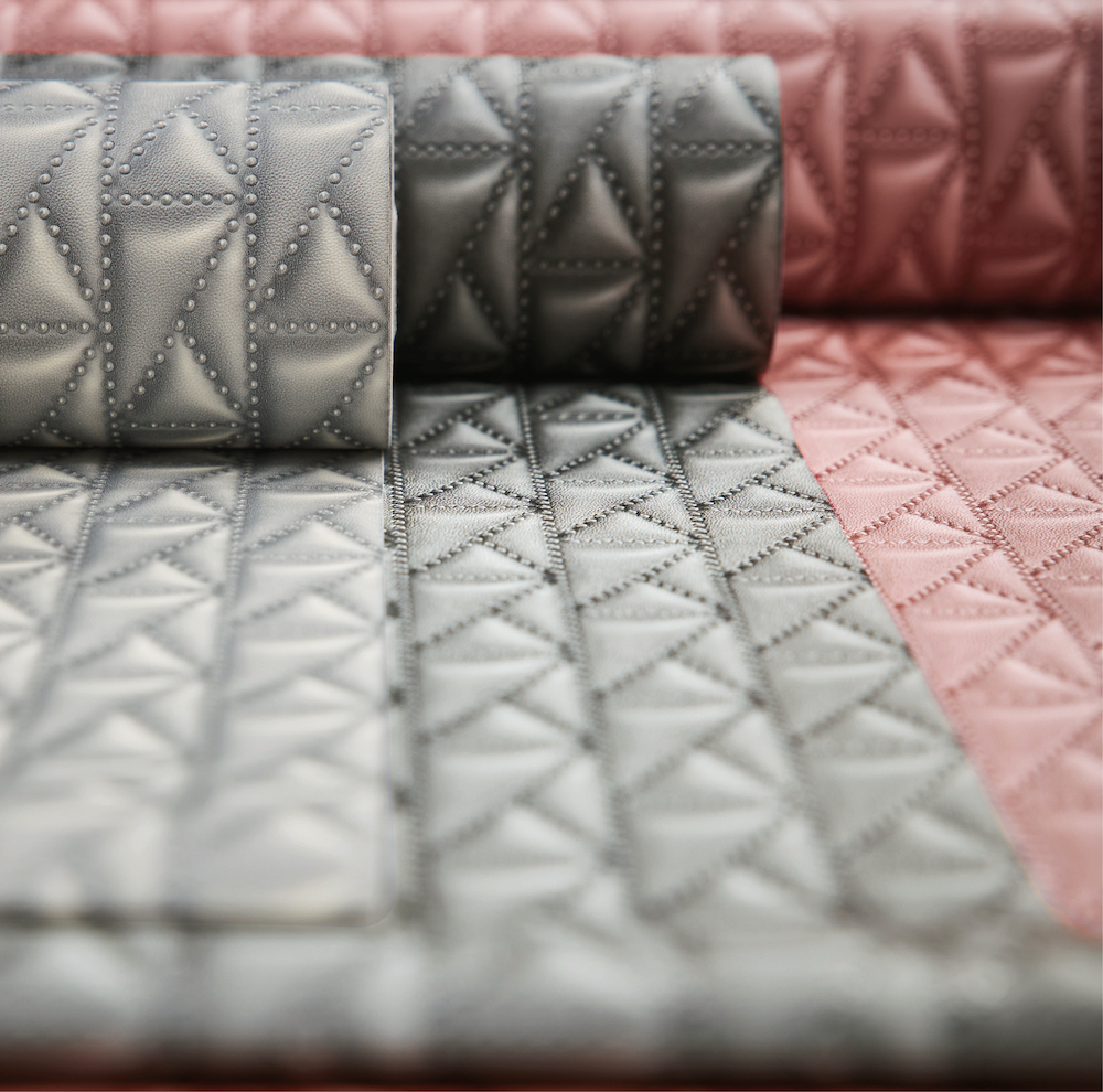 Обои Karl Lagerfeld арт 37844-2 фото 4