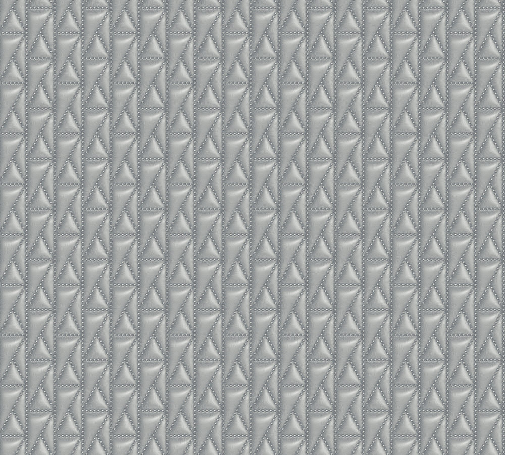 Обои Karl Lagerfeld арт 37844-3 фото 1