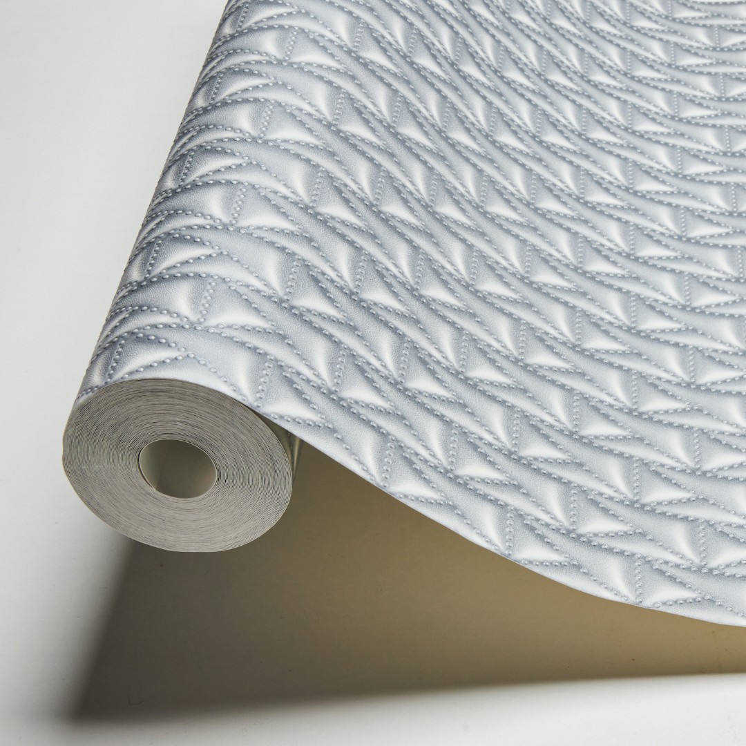 Обои Karl Lagerfeld арт 37844-3 фото 2