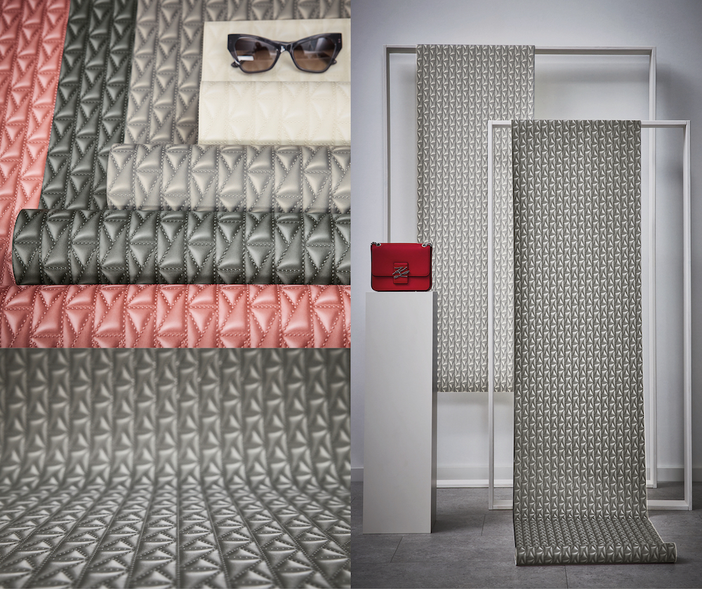 Обои Karl Lagerfeld арт 37844-3 фото 3