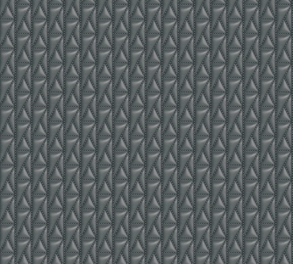 Обои Karl Lagerfeld арт 37844-4 фото 1