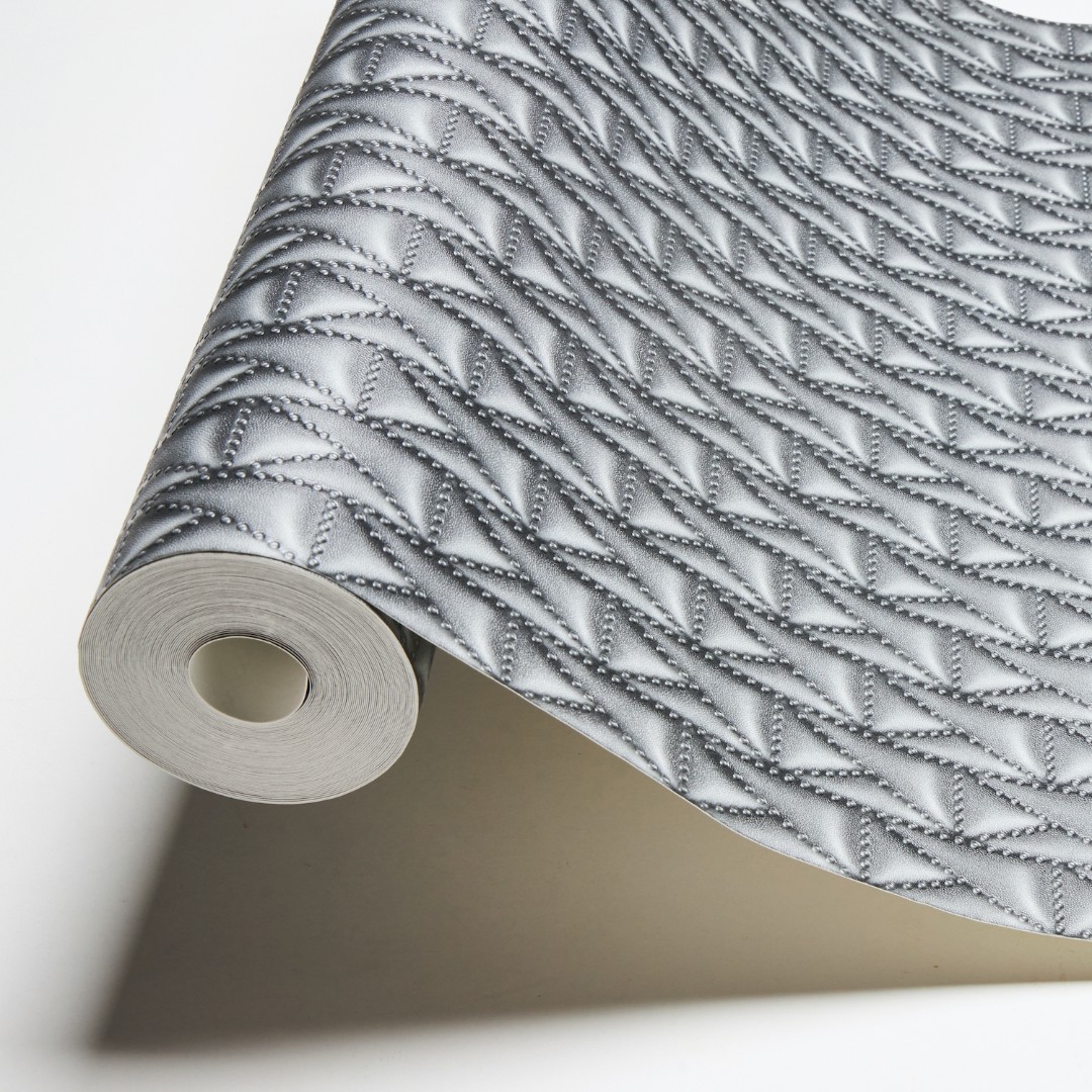 Обои Karl Lagerfeld арт 37844-4 фото 2