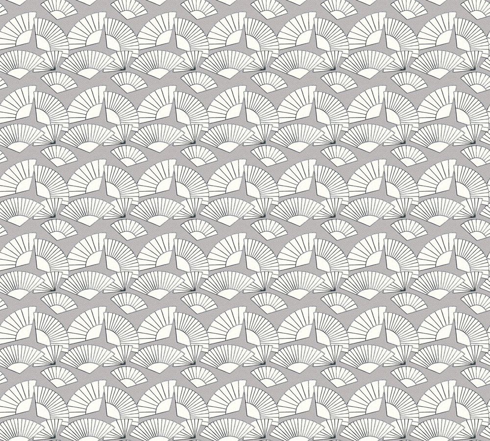 Обои Karl Lagerfeld арт 37847-1 фото 1