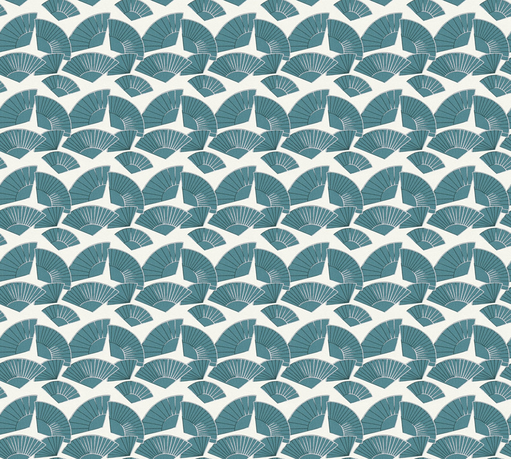 Обои Karl Lagerfeld арт 37847-2 фото 1