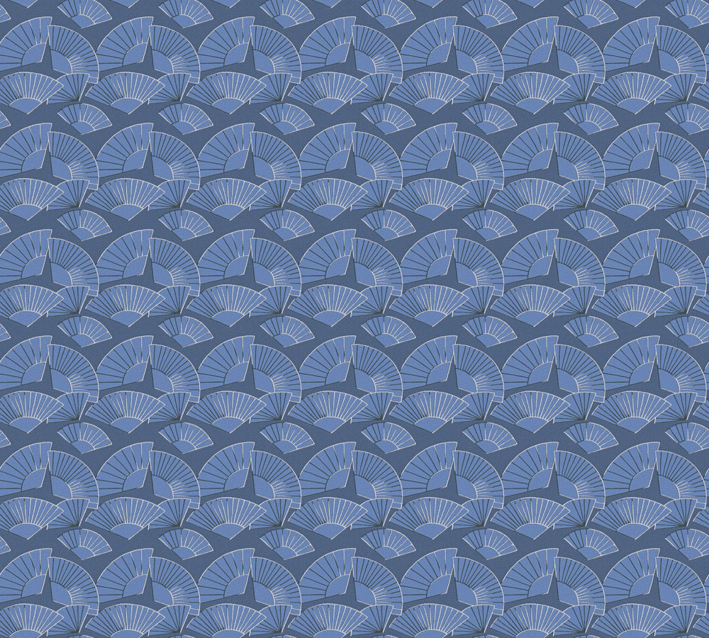 Обои Karl Lagerfeld арт 37847-4 фото 1