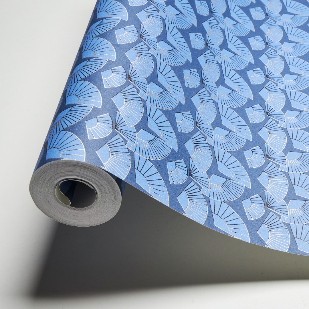 Обои Karl Lagerfeld арт 37847-4 фото 2