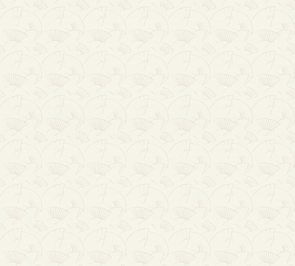 Обои Karl Lagerfeld арт 37847-5 фото 1