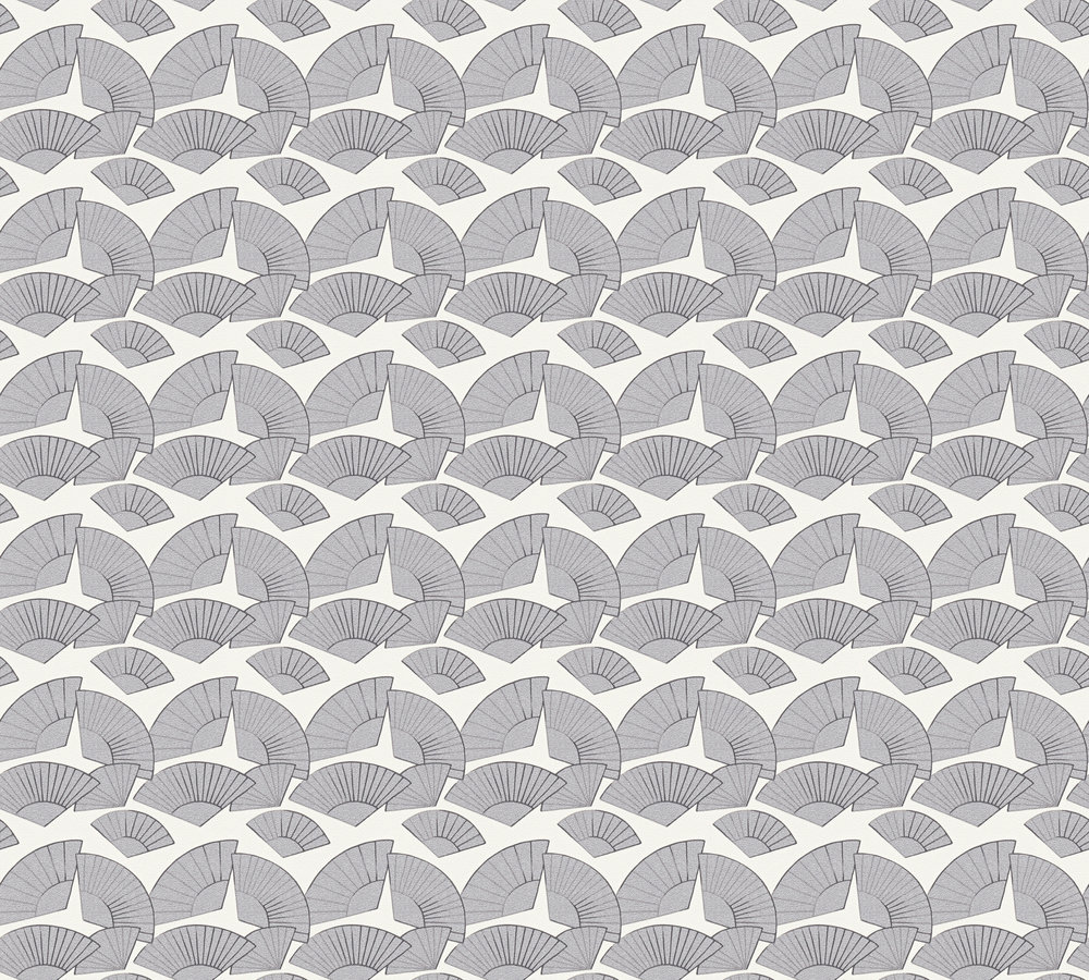 Обои Karl Lagerfeld арт 37847-6 фото 1