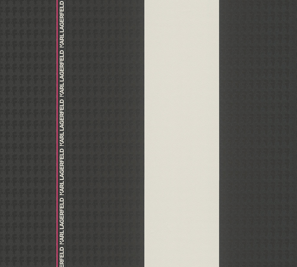 Обои Karl Lagerfeld арт 37848-2 фото 1