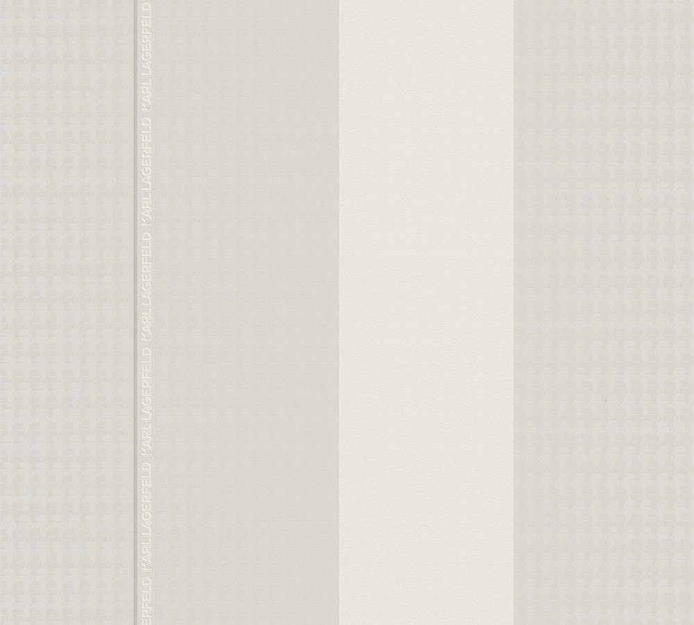 Обои Karl Lagerfeld арт 37848-4 фото 1