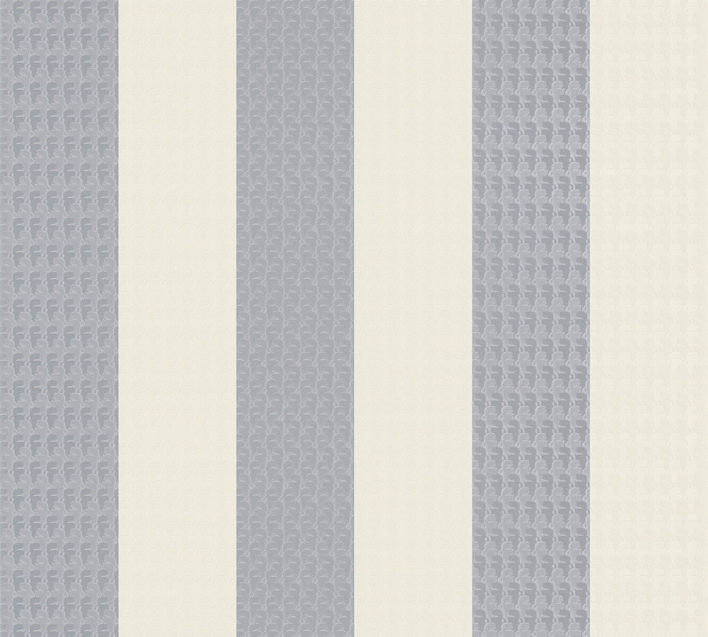 Обои Karl Lagerfeld арт 37849-1 фото 1