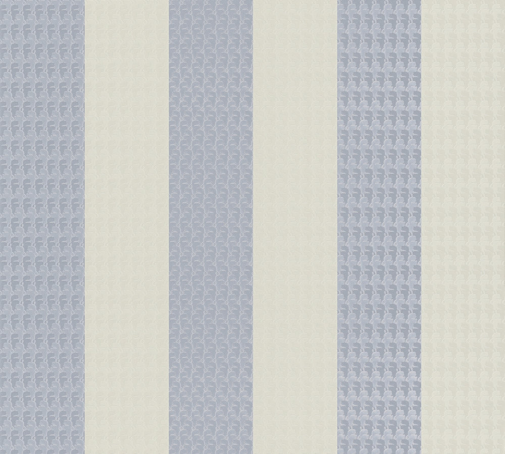 Обои Karl Lagerfeld арт 37849-3 фото 1