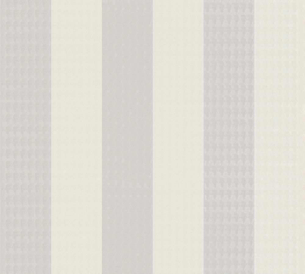 Обои Karl Lagerfeld арт 37849-4 фото 1