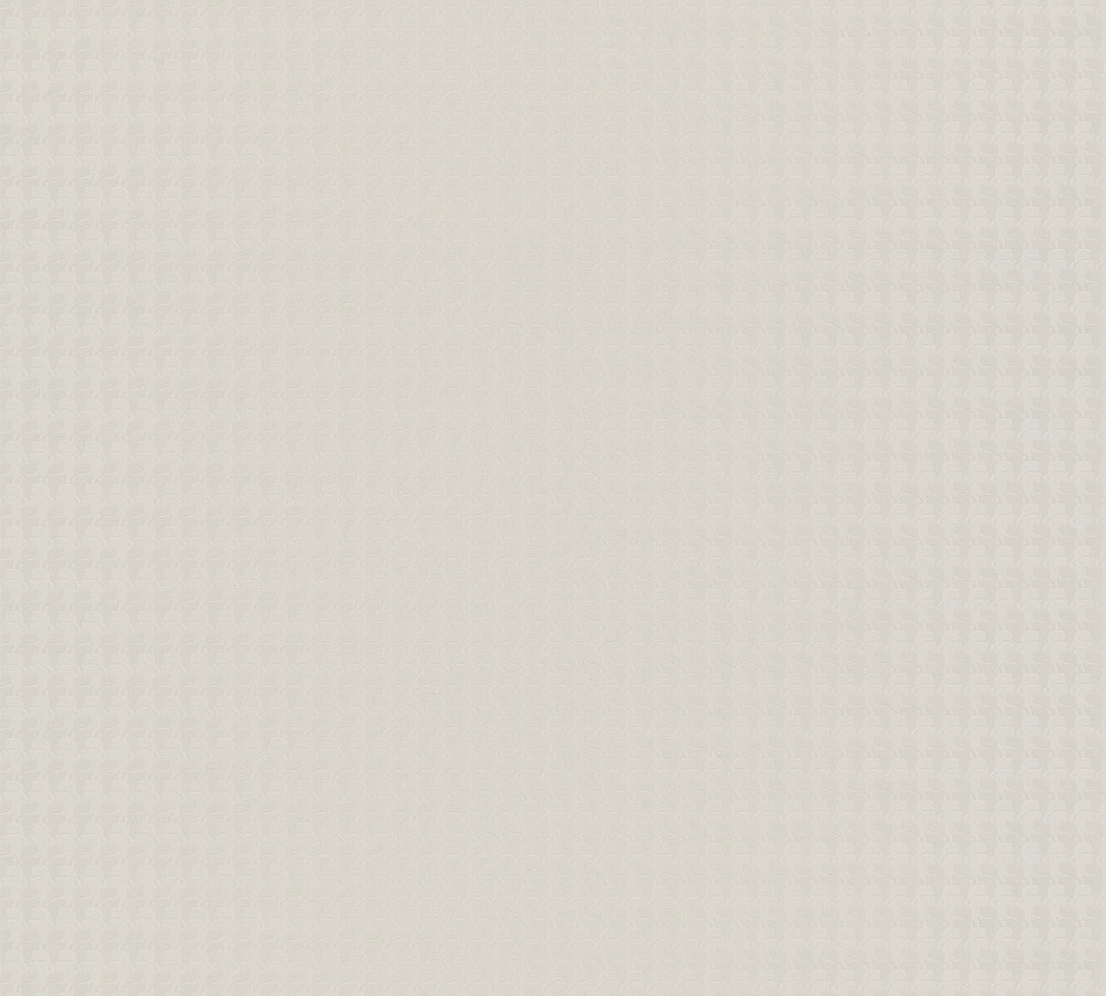 Обои Karl Lagerfeld арт 37850-3 фото 1