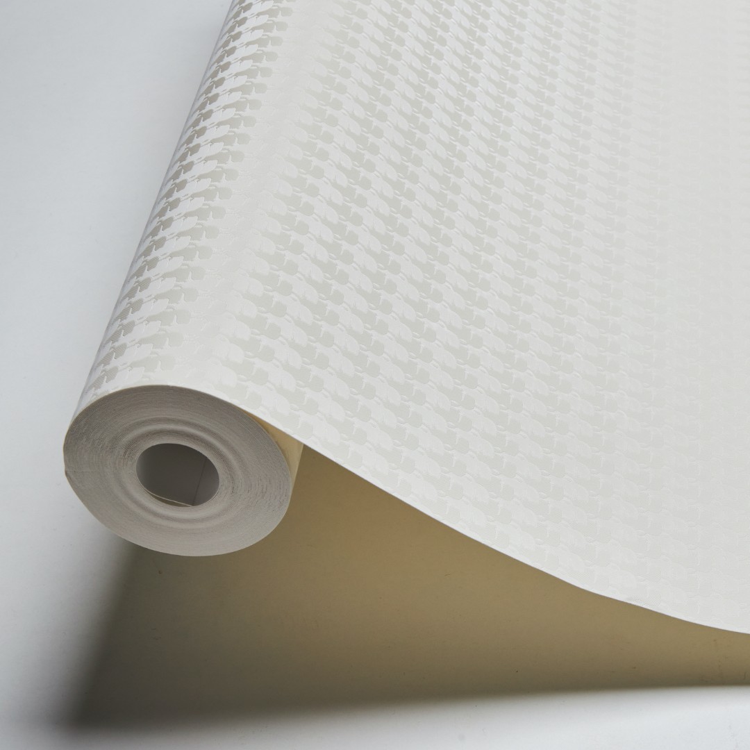 Обои Karl Lagerfeld арт 37850-3 фото 2