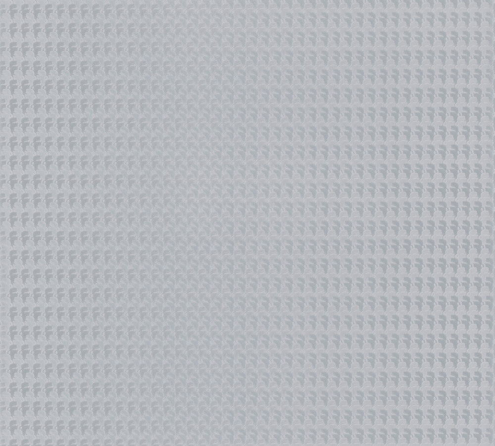 Обои Karl Lagerfeld арт 37850-5 фото 1