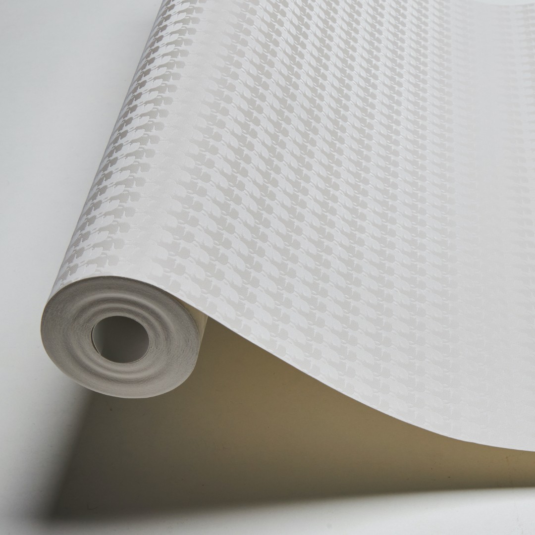 Обои Karl Lagerfeld арт 37850-5 фото 2