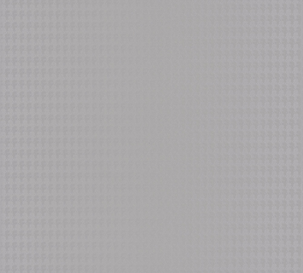 Обои Karl Lagerfeld арт 37850-6 фото 1