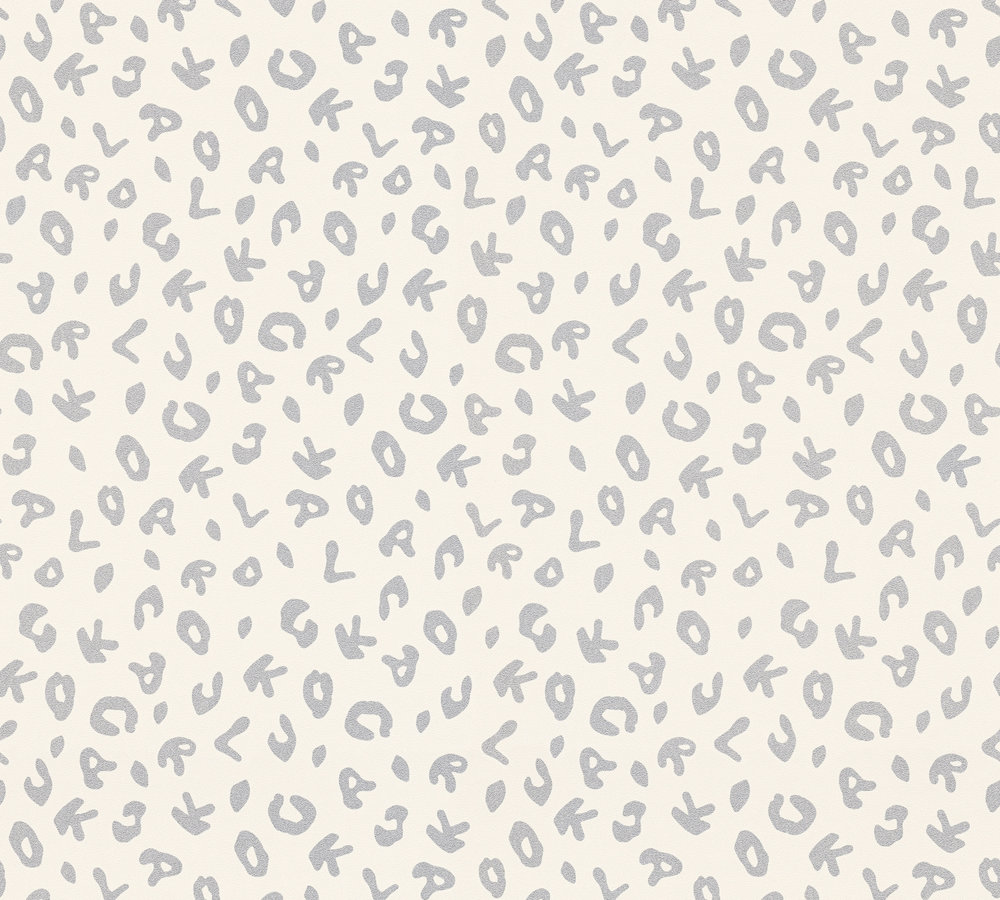 Обои Karl Lagerfeld арт 37856-1 фото 1