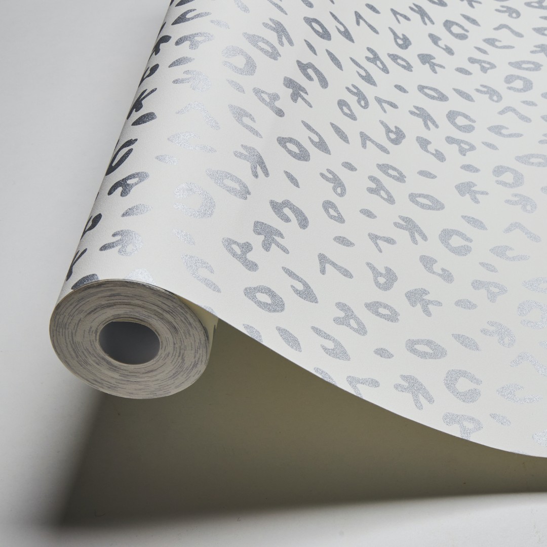 Обои Karl Lagerfeld арт 37856-1 фото 2