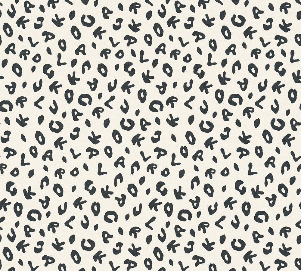 Обои Karl Lagerfeld арт 37856-2 фото 1