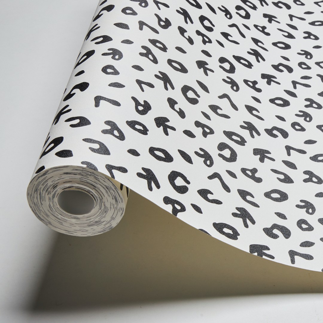 Обои Karl Lagerfeld арт 37856-2 фото 2