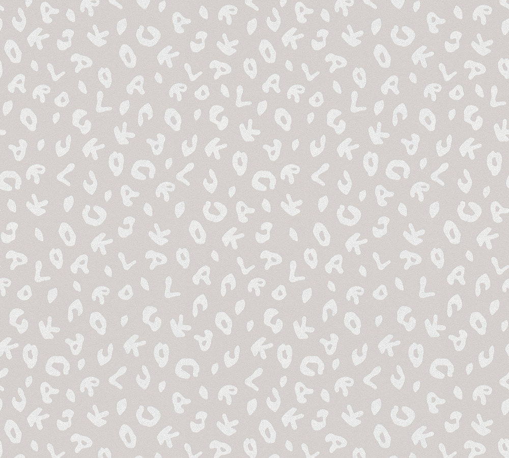 Обои Karl Lagerfeld арт 37856-3 фото 1