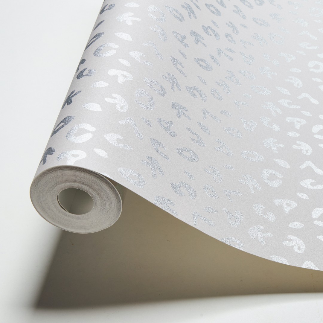 Обои Karl Lagerfeld арт 37856-3 фото 2