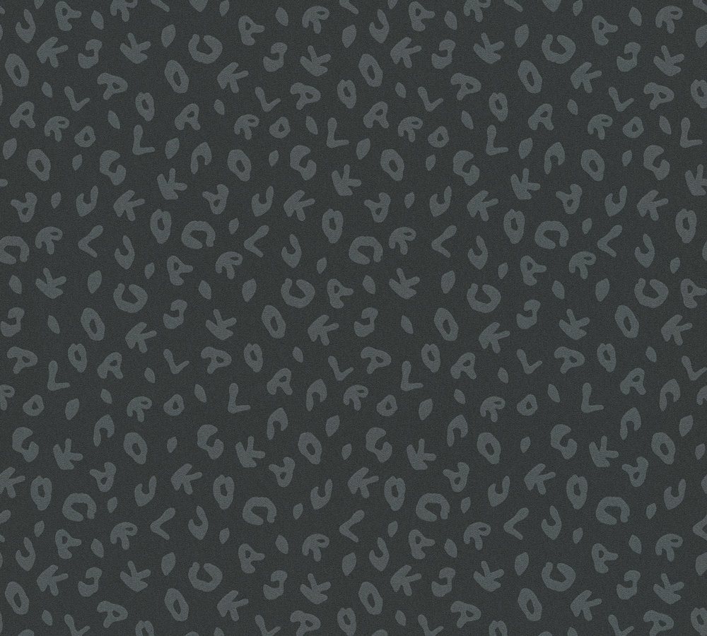 Обои Karl Lagerfeld арт 37856-5 фото 1