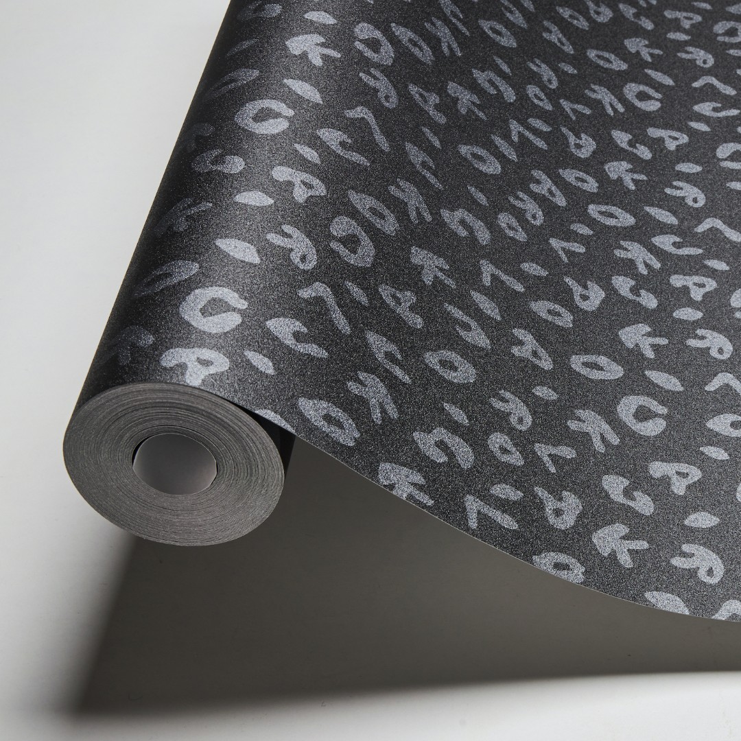 Обои Karl Lagerfeld арт 37856-5 фото 2