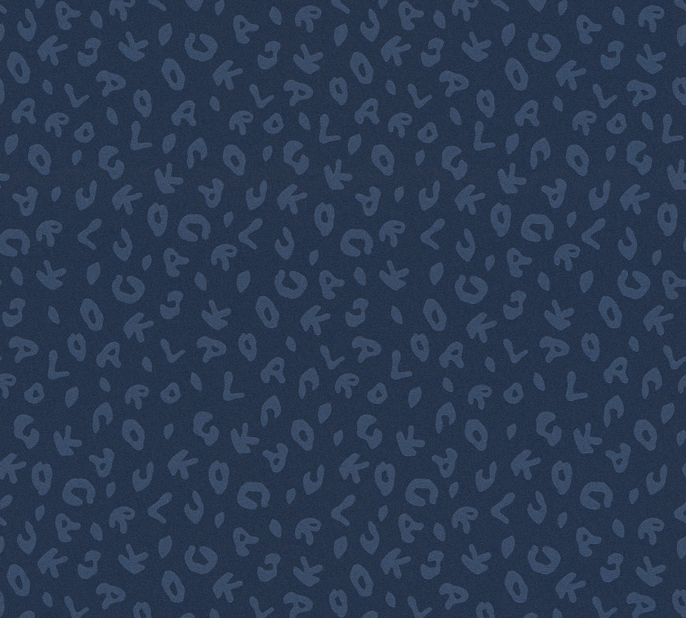 Обои Karl Lagerfeld арт 37856-6 фото 1