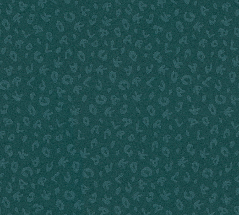 Обои Karl Lagerfeld арт 37856-7 фото 1