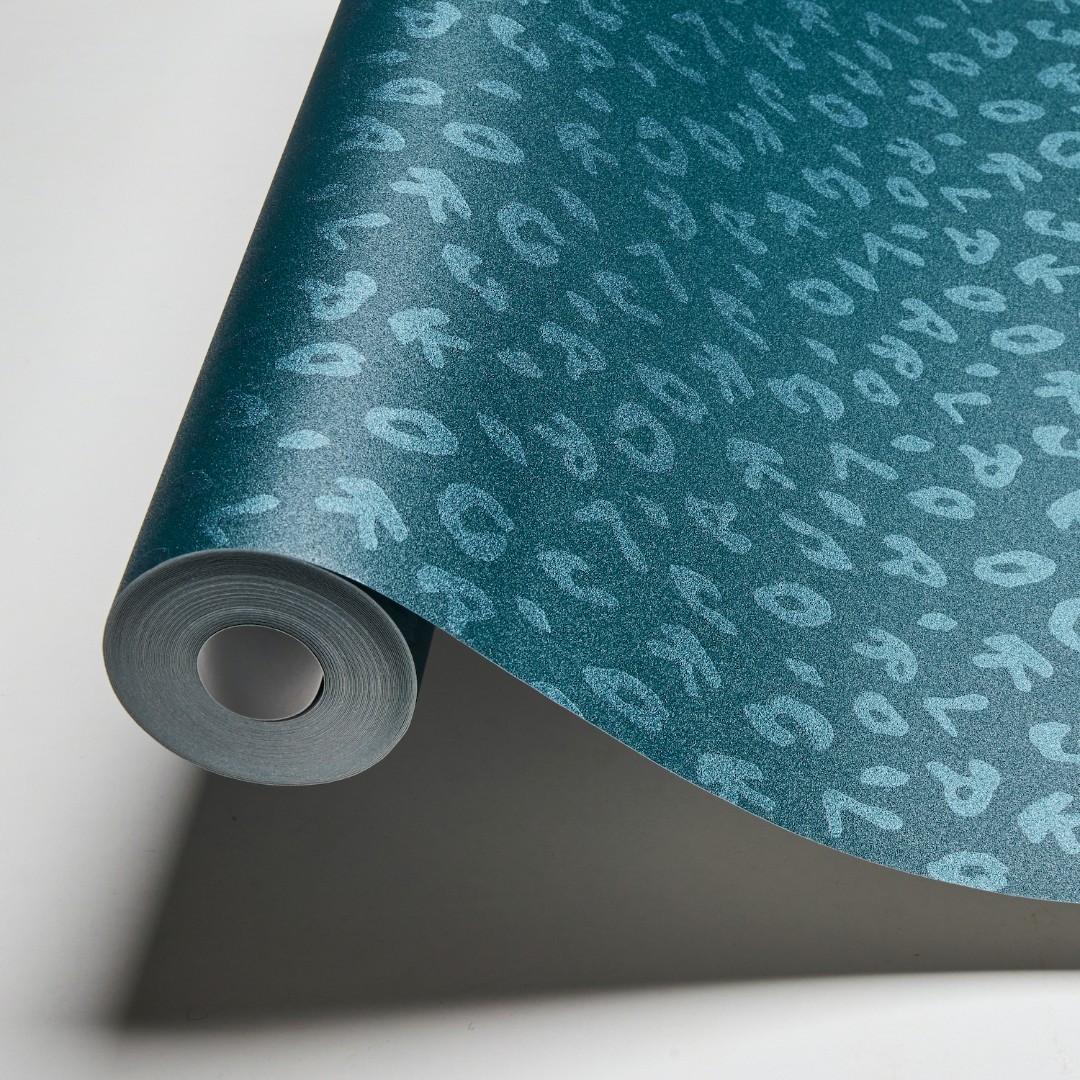 Обои Karl Lagerfeld арт 37856-7 фото 2