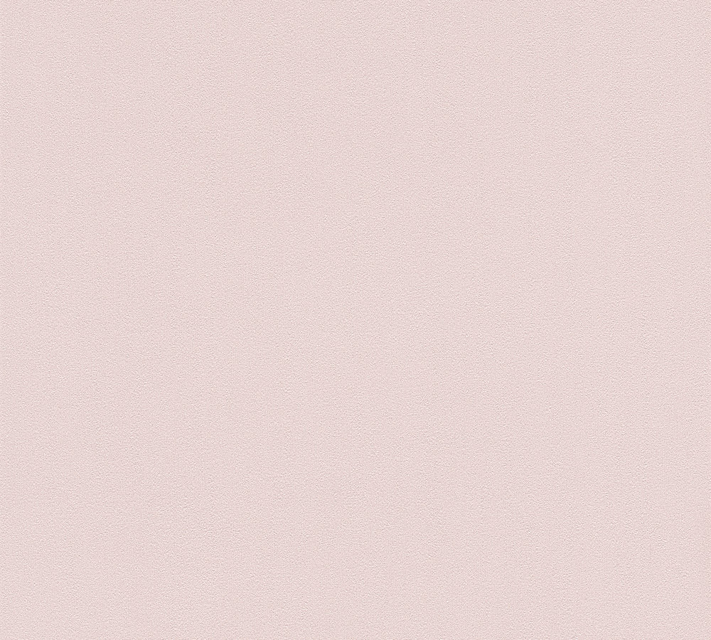 Обои Karl Lagerfeld арт 3788-11 фото 1