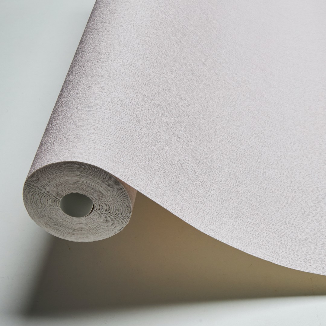 Обои Karl Lagerfeld арт 3788-11 фото 2