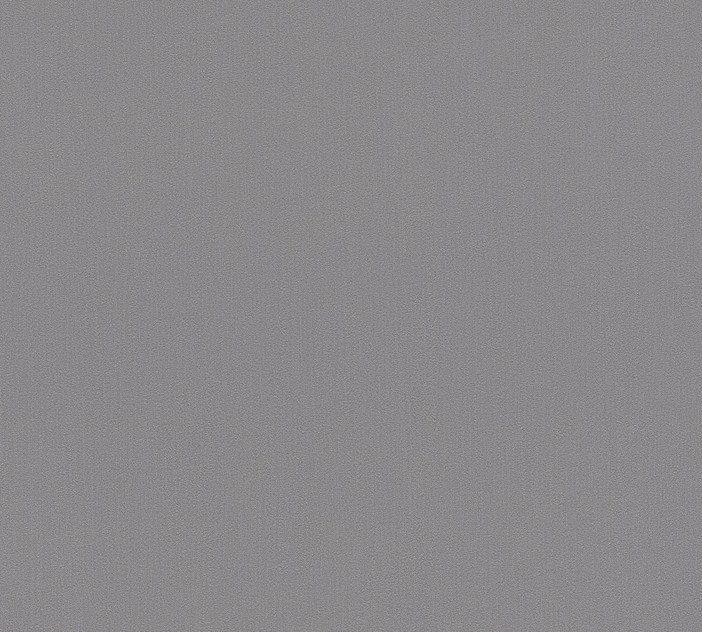 Обои Karl Lagerfeld арт 3788-28 фото 1