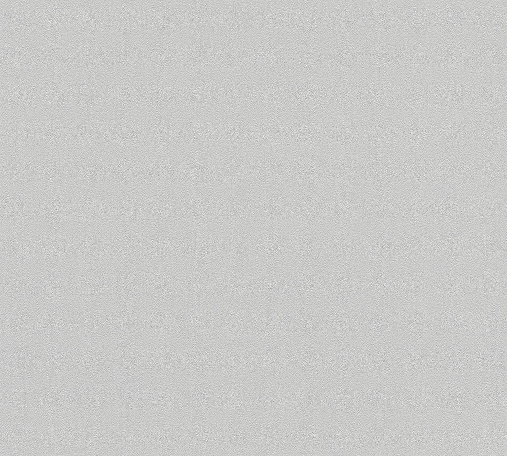 Обои Karl Lagerfeld арт 3788-35 фото 1