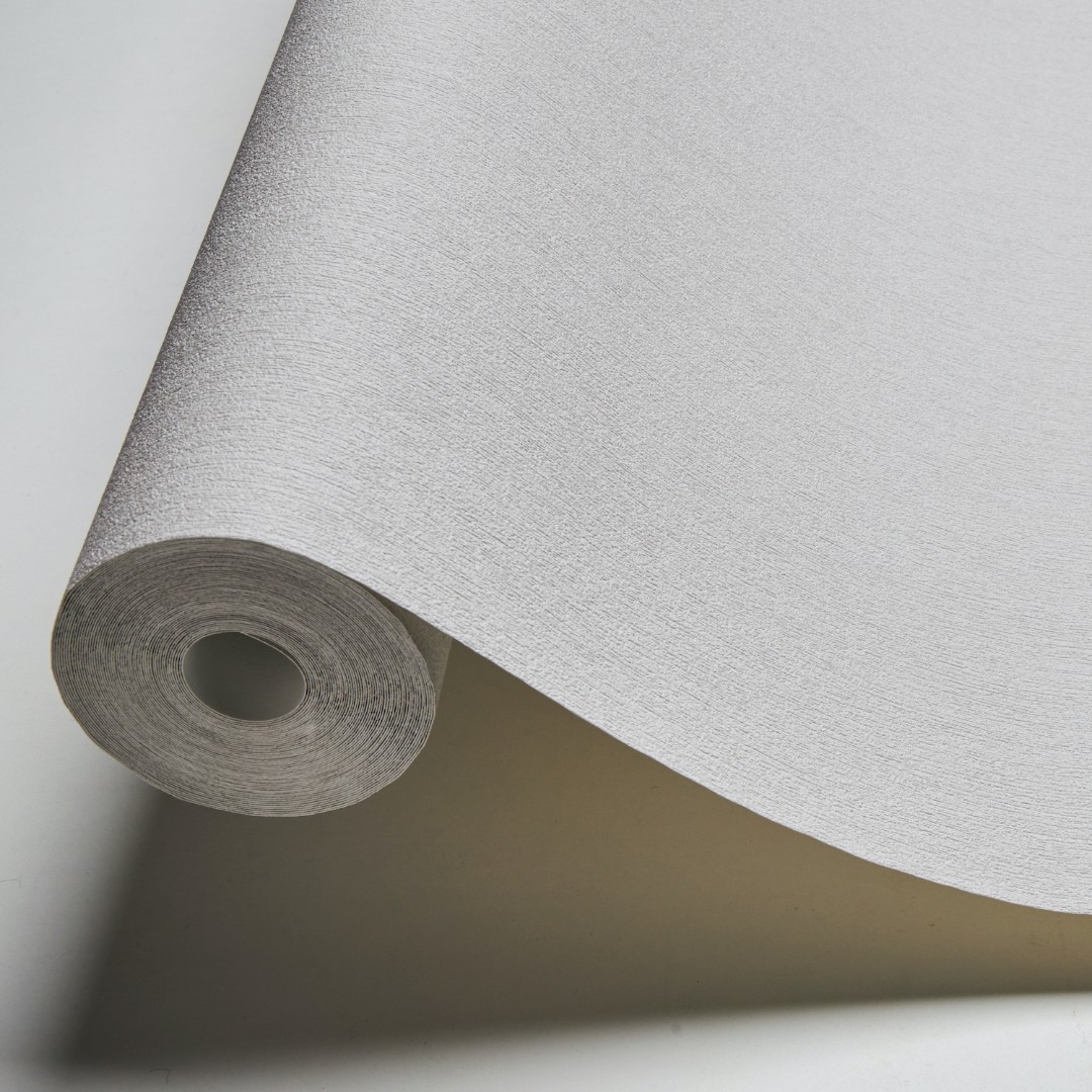 Обои Karl Lagerfeld арт 3788-35 фото 2