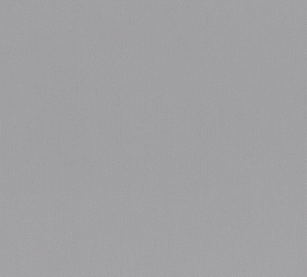 Обои Karl Lagerfeld арт 3788-42 фото 1