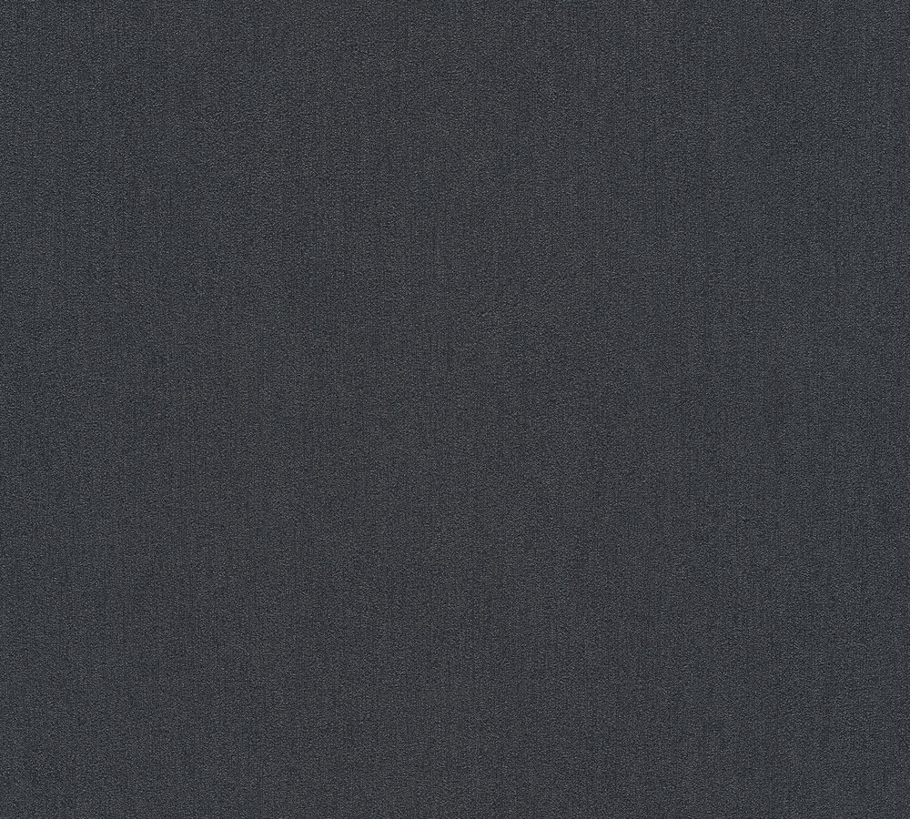 Обои Karl Lagerfeld арт 3788-59 фото 1